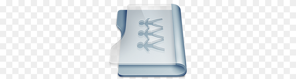 Book Icons, File Binder, Text Png