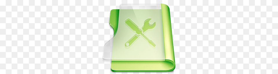 Book Icons, Cutlery, Spoon Free Png