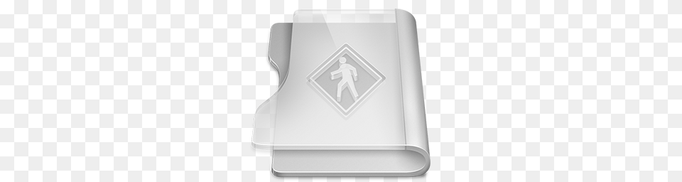 Book Icons Png Image