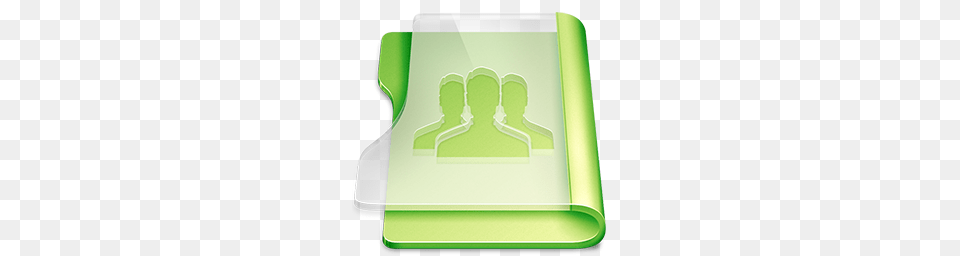 Book Icons Free Transparent Png