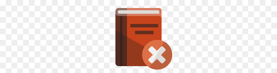 Book Icons, Mailbox Free Png
