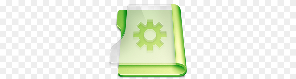 Book Icons Png