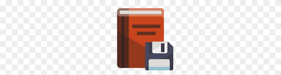 Book Icons, Mailbox, Text Png