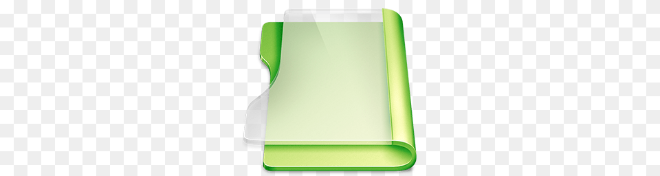 Book Icons, File, Computer, Electronics, Laptop Free Png