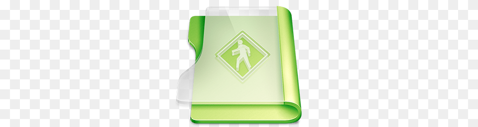 Book Icons Png