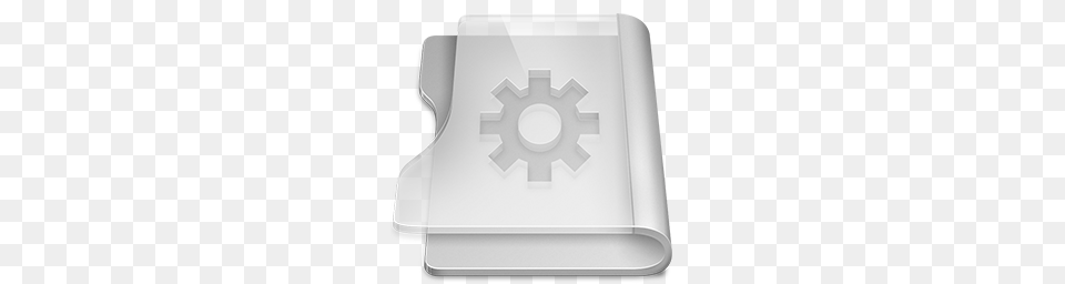 Book Icons, Machine Png Image