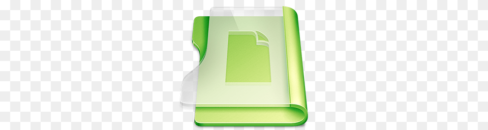 Book Icons, File Binder, File Folder, Computer, Electronics Free Png