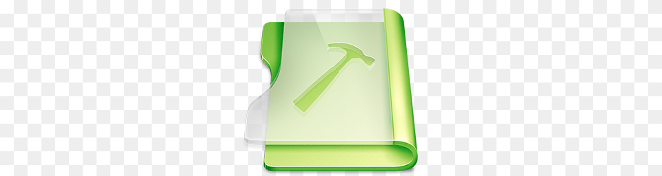 Book Icons Free Png