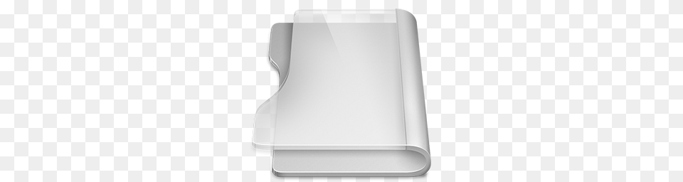 Book Icons Png