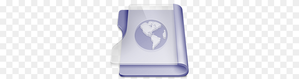 Book Icons, Text Free Transparent Png