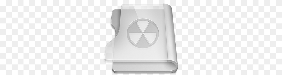 Book Icons, Appliance, Device, Electrical Device, Washer Png Image
