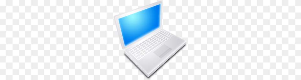 Book Icons, Computer, Electronics, Laptop, Pc Png