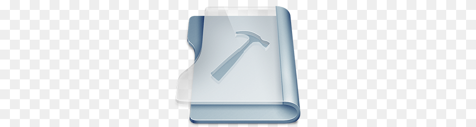Book Icons Free Transparent Png
