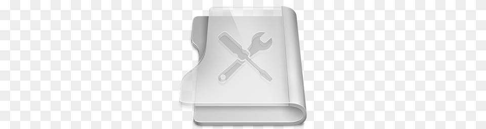 Book Icons, Cutlery, Spoon, Appliance, Device Free Png