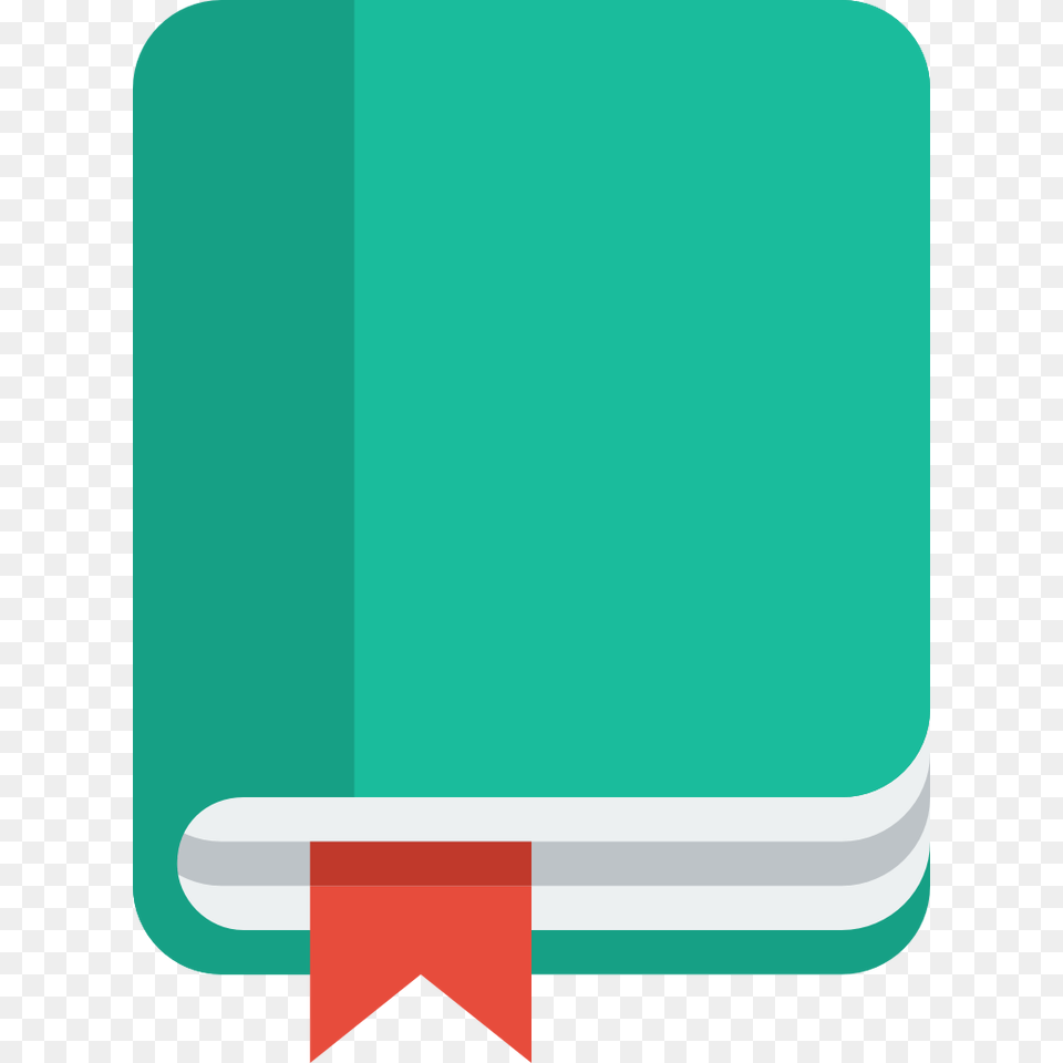 Book Icons Png Image