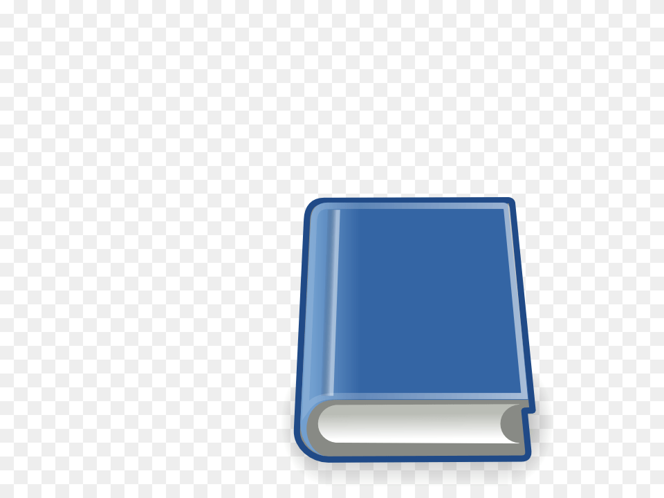 Book Icons, Publication Free Png