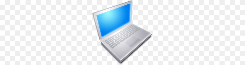 Book Icons, Computer, Electronics, Laptop, Pc Free Png