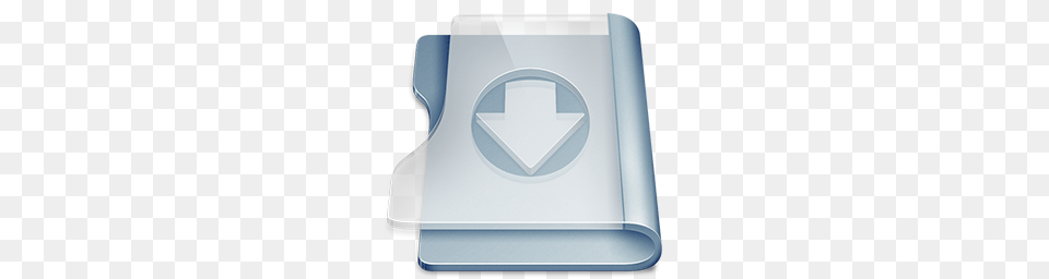 Book Icons Png