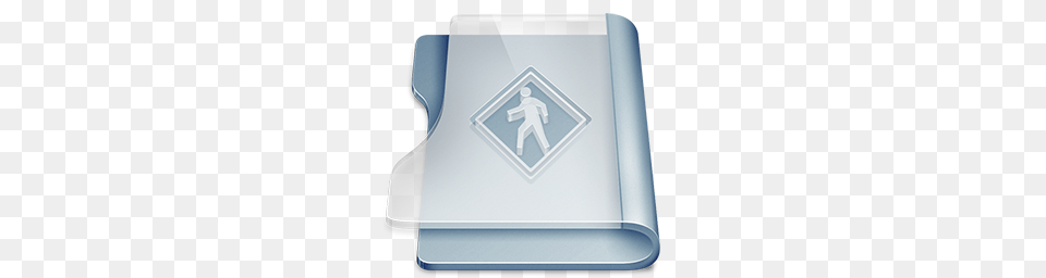 Book Icons, Computer, Electronics, Laptop, Pc Free Png Download