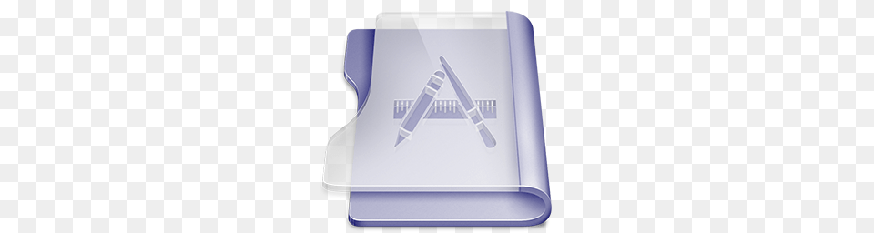 Book Icons, File Binder, Text Png Image