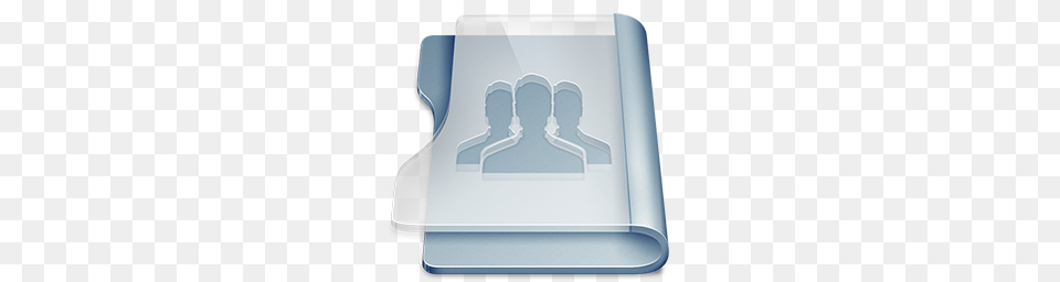 Book Icons Png