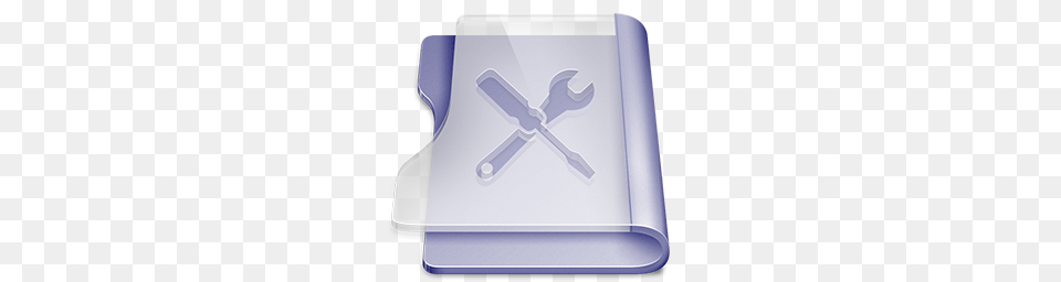 Book Icons Free Transparent Png