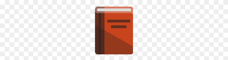 Book Icons Free Png