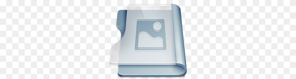 Book Icons, File Binder, File Folder Png Image