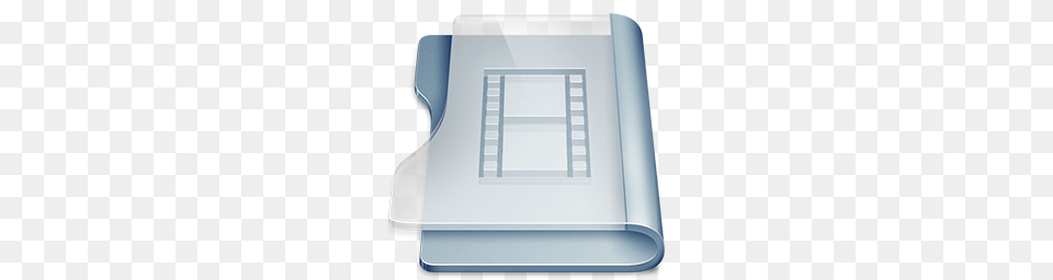 Book Icons, File Binder, File Folder Png Image