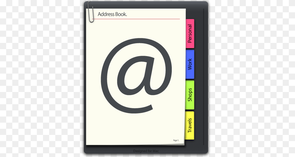 Book Icons, Computer, Electronics, Text, File Png Image
