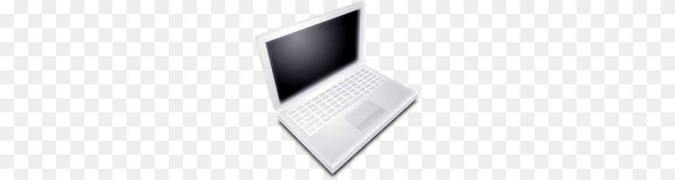 Book Icons, Computer, Electronics, Laptop, Pc Free Png Download