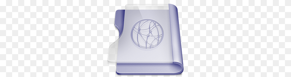 Book Icons, Text Png Image