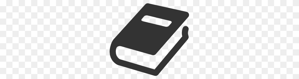 Book Icons, Electronics, Mobile Phone, Phone, Appliance Free Png Download