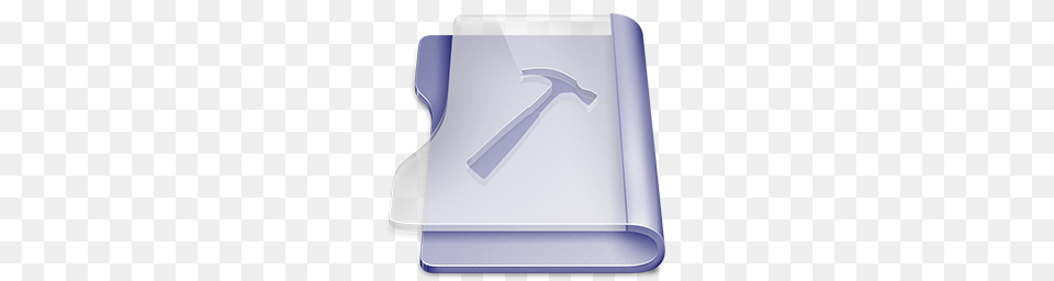 Book Icons Png Image
