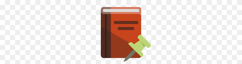 Book Icons, Mailbox Free Png