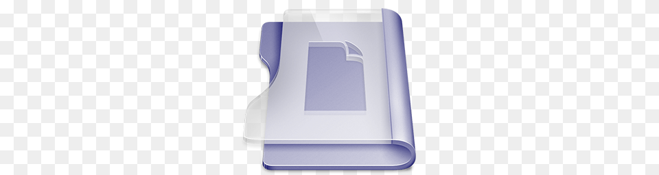Book Icons, File Binder, File Folder, Computer, Electronics Free Transparent Png