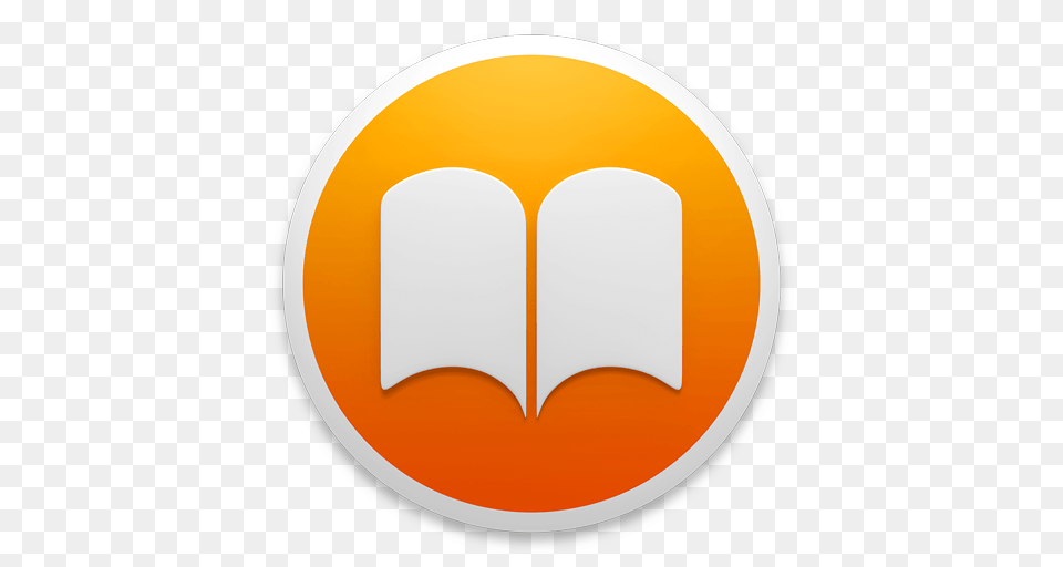 Book Icons, Logo, Symbol, Person, Reading Free Transparent Png