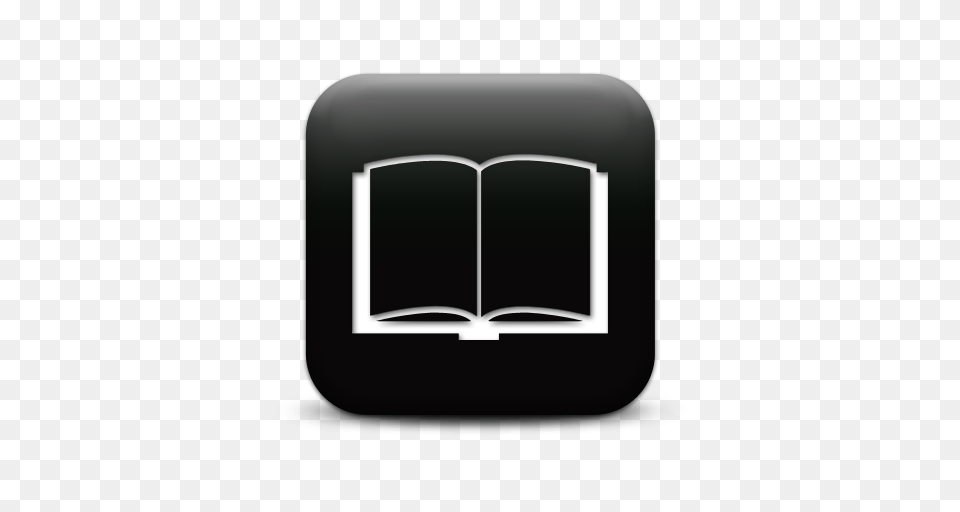 Book Icons, Publication, Person, Reading Free Png