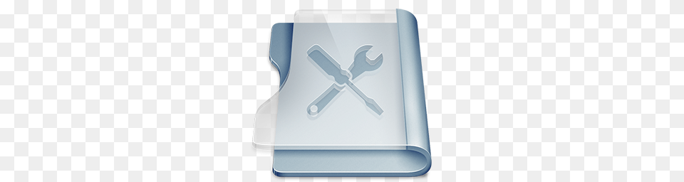 Book Icons Png