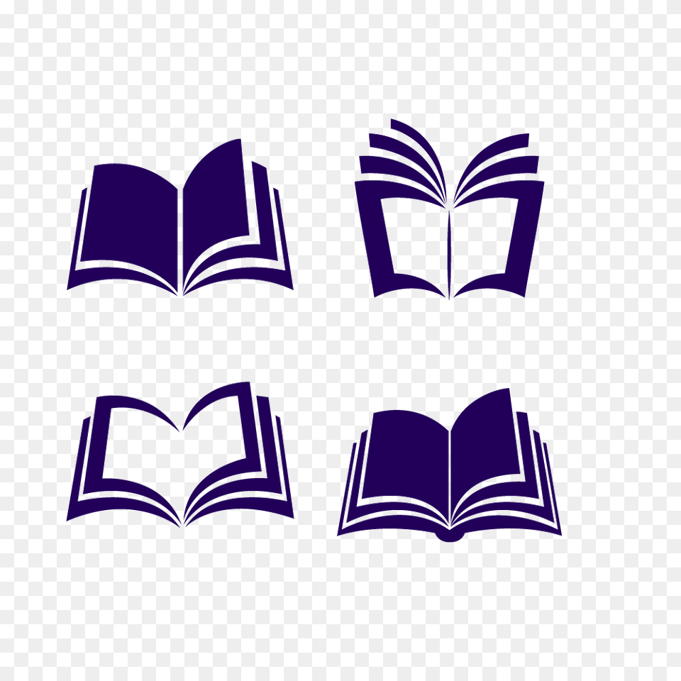 Book Icons, Logo, Symbol, Dynamite, Weapon Png