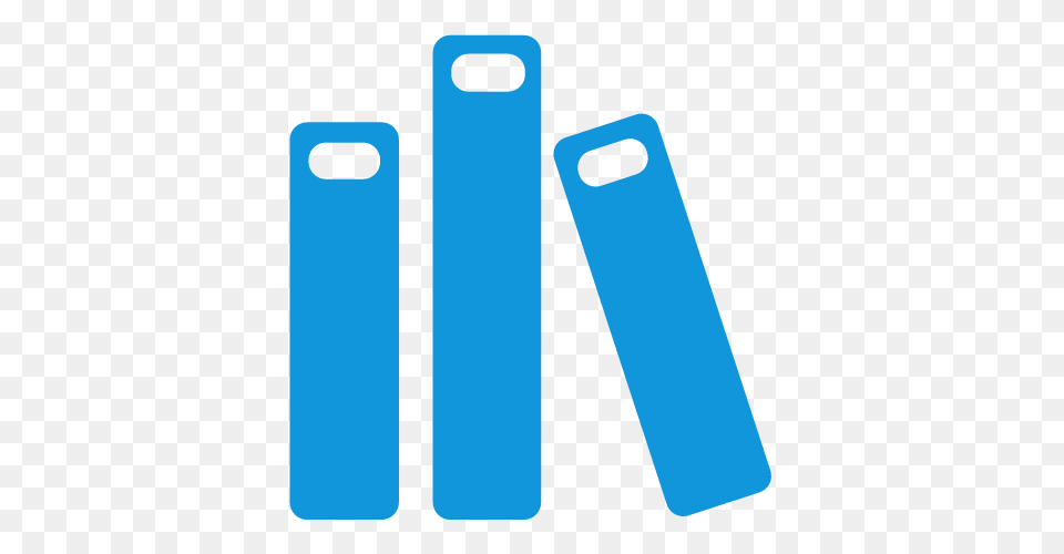 Book Icons, Electronics, Mobile Phone, Phone, Device Png Image