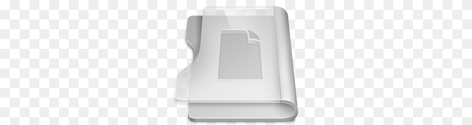 Book Icons, Page, Text, File Binder Png Image