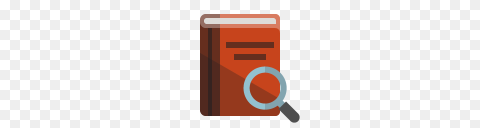 Book Icons, Mailbox Png