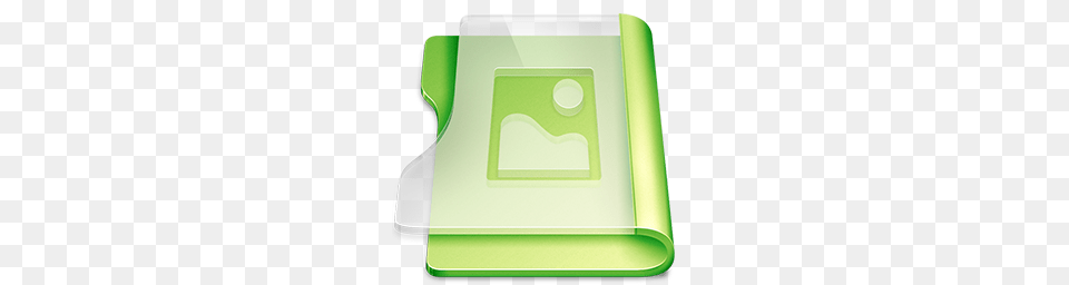 Book Icons, File, File Binder, File Folder, Computer Free Png