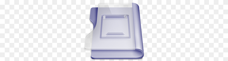 Book Icons, File Binder, File, File Folder, White Board Png