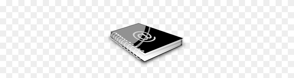 Book Icons, Diary, Publication, Blade, Razor Png