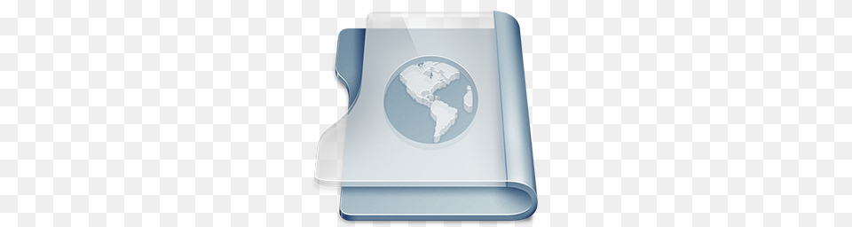 Book Icons Free Transparent Png