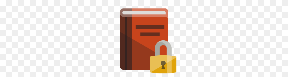 Book Icons, Mailbox Png