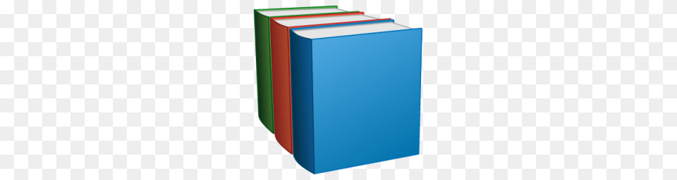 Book Icons, Mailbox, File Binder, File, File Folder Free Png