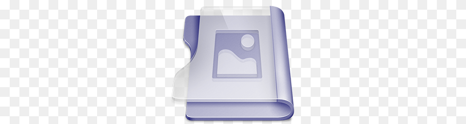 Book Icons, File Binder, File Folder Free Transparent Png